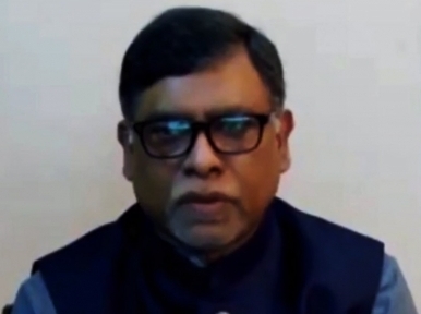 Bangladesh: 38 districts under complete lockdown to combat COVID-19